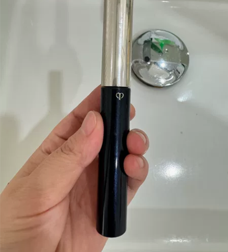 CPB睫毛膏，60元，不包邮，不退不换 感...