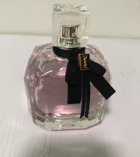 圣罗兰反转巴黎，浓香型90ml，江湖人称行...