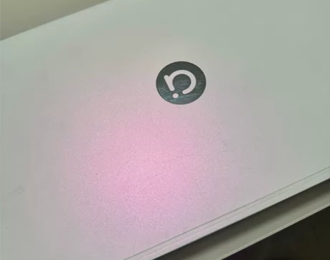 华硕a豆笔记本闲置出去年买的，没怎么用，发...