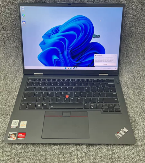 联想 Lenovo ThinkPad ne...