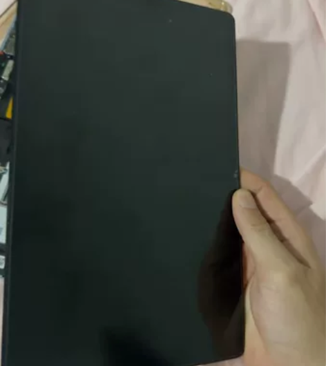 联想小新pad 2022 10.6寸屏幕总...