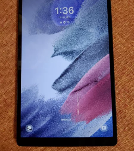 三星平板 Tab A7 lite 美版T2...