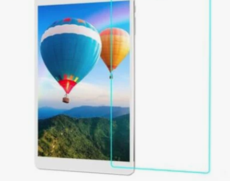 Teclast/台电 P80 Pro钢化膜...