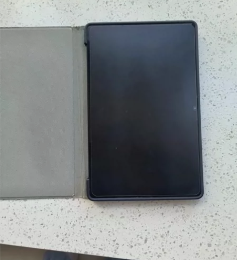 ?台电T40 T40PLUS T40PRO...