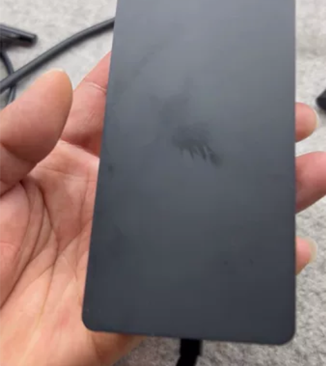 ??微软Microsoft Surface...