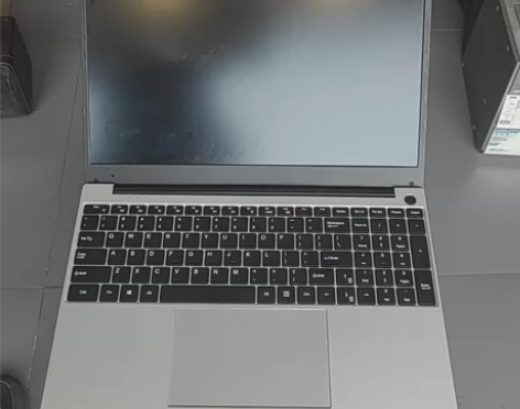 AOMER奥美锐笔记本 i3–5代处理器8...