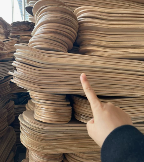 滑板厂家大量尾货滑板板面血亏清仓，很适合用...