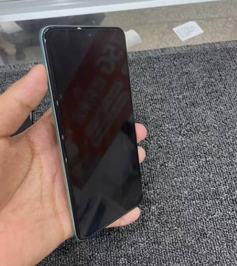 红米k60Pro 8+256 成色95新 ...