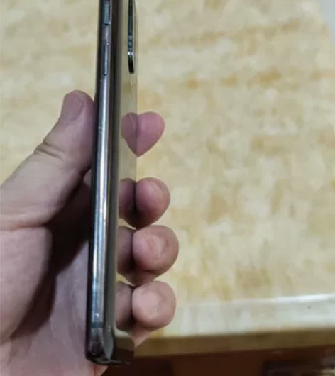 一加7por/8+256.骁龙855微定流...