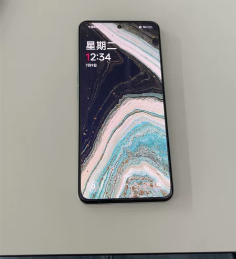 ?1加ace备用机出一下 前男友买的，无维...