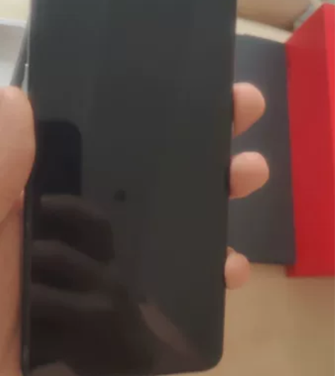 一加11 16+256 箱说全，无拆无修无...