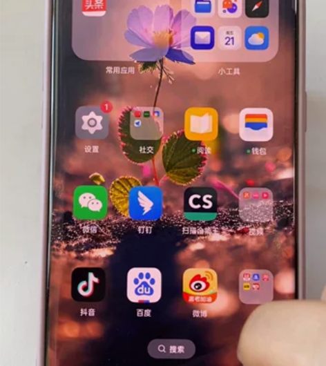 ?一加11手机，保修到24年5月底的，已过...