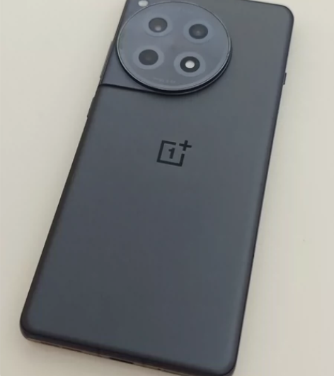 一加ACE3 16+512第二代骁龙八处理...