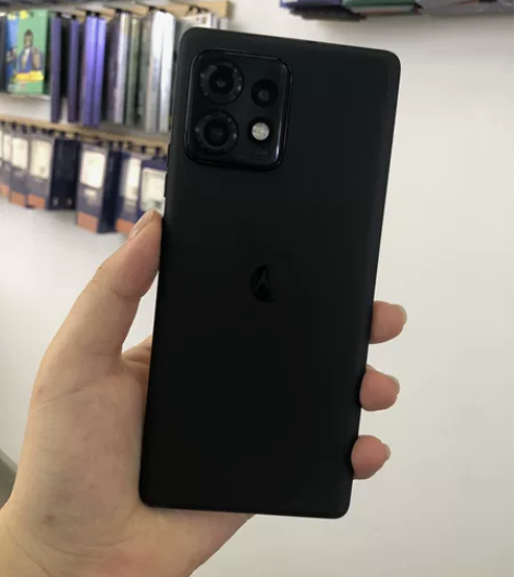 motox40 （32067）12+256...