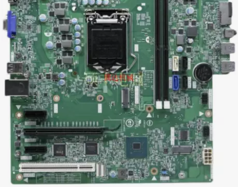 议价DELL 1W26N 戴尔   367...
