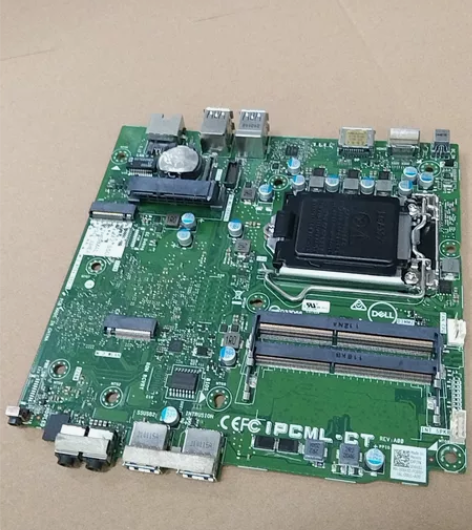 DELL 戴尔 Optiplex 3080...