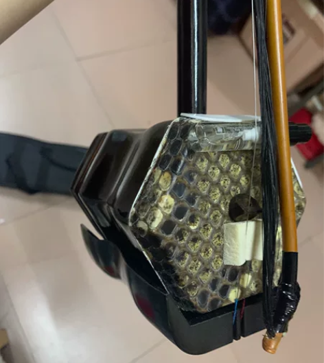 自提 自提可小刀 感兴趣的话点“我想要”和...