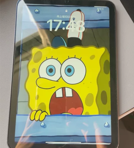 #Apple/苹果 iPad mini6，...