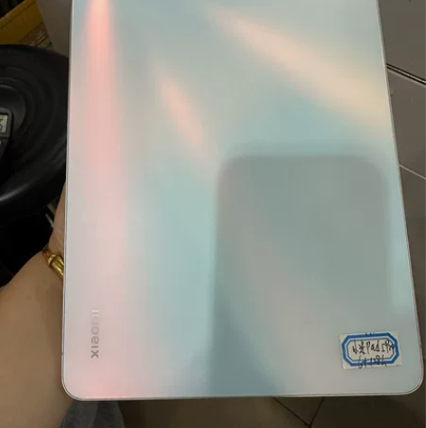 小米pad5pro，6?128g，纯原装，...