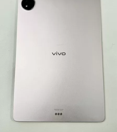 vivo Pad Air 8+8+256G...