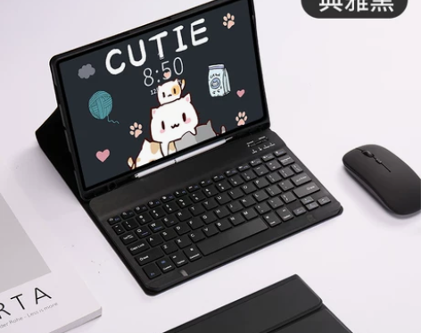 适用三星Galaxy Tab S8Ultr...