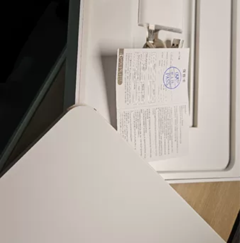 OPPO pad air 64g 内地京东...