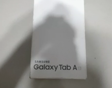 三星 Galaxy tab a6  10....