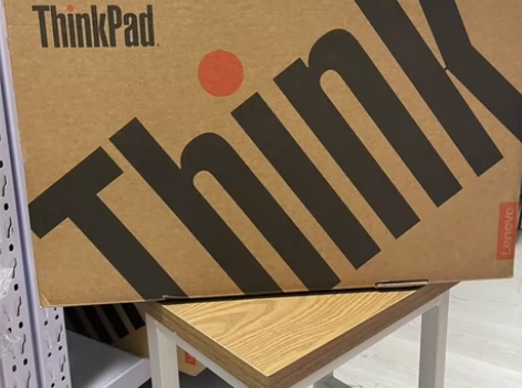 特价出几台 Thinkpad R14 E1...