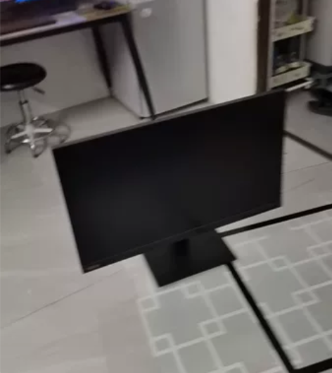 1.型号品牌：联想杨天M4000q(202...