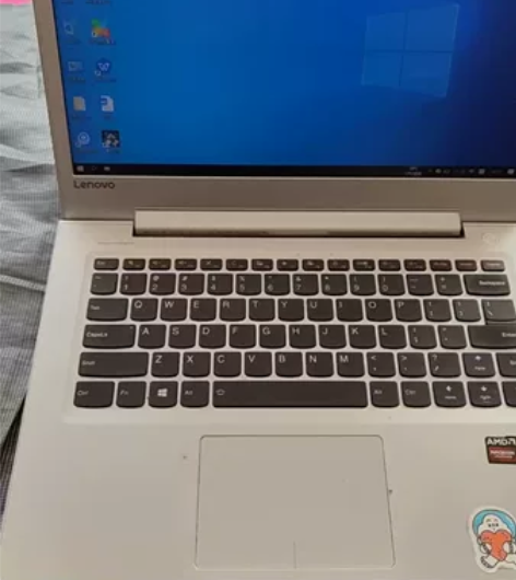 联想Lenovo ideapad 510S...