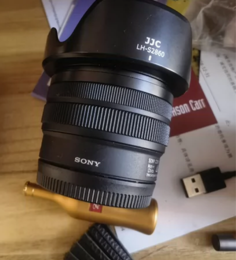 索尼a7r3a a7r4a a7c a7c...