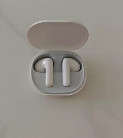 小米红米Redmi Buds 4 青春版真...