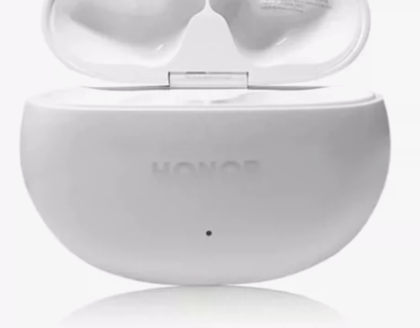 因丢失配件，出荣耀Earbuds X3i耳...