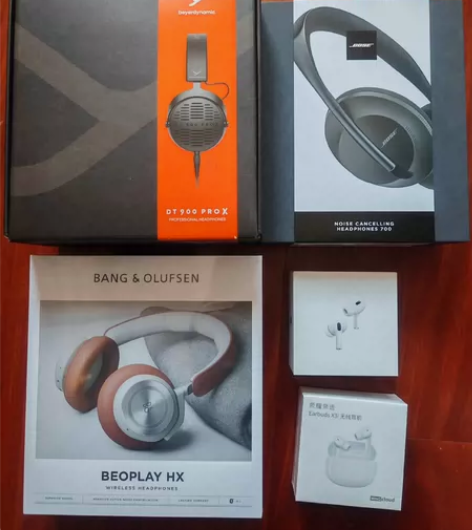 B##amp；amp；O BeoPlay ...