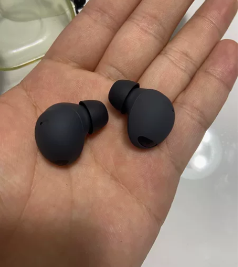 三星buds2pro 左右耳  98新  ...