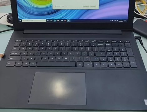 小米笔记本15.6 定远县可自提 8g内存...