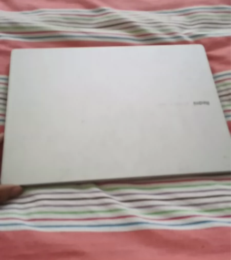 ?自己的小米笔记本TIMI RedmiBo...