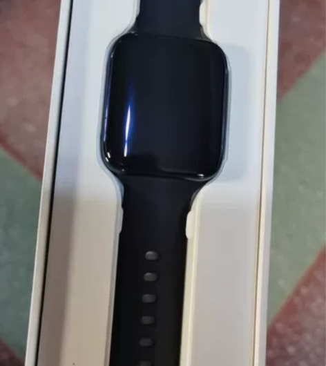 oppo watch一代esim版本，可以...
