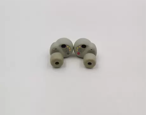 ?8成新/索尼 WF-1000XM4/铂金...