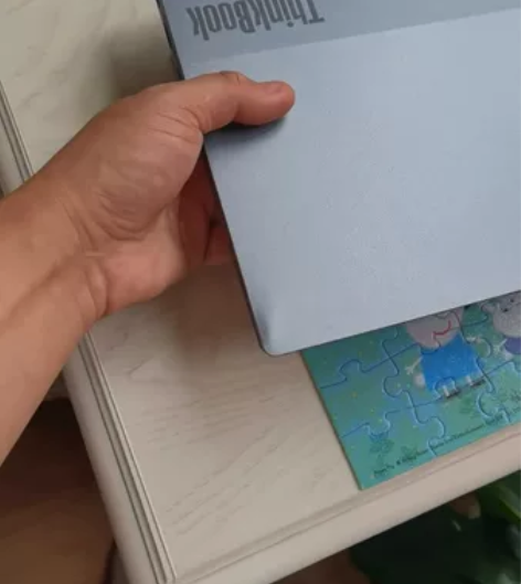 联想ThinkBook14+   22版 ...