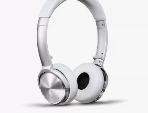 【官方】Lasmex勒姆森无线蓝牙头戴式耳...