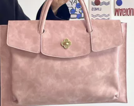 笔记本包女士适用华为联想小新air14英寸...