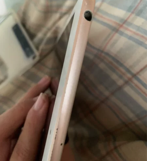 ?iPadmini5(可小刀) 64g原装...