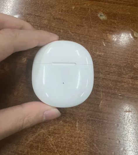 qcyT18 自用一年多了想体验体验降噪耳...