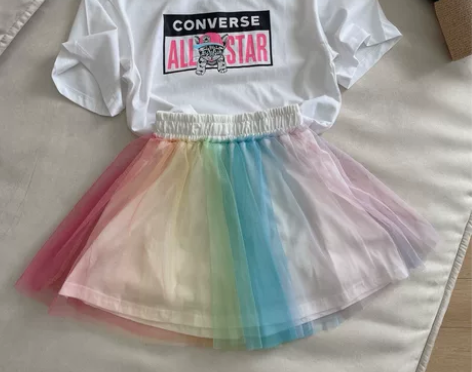 快乐捡漏不退不换不退不换不退不换儿童夏季运...