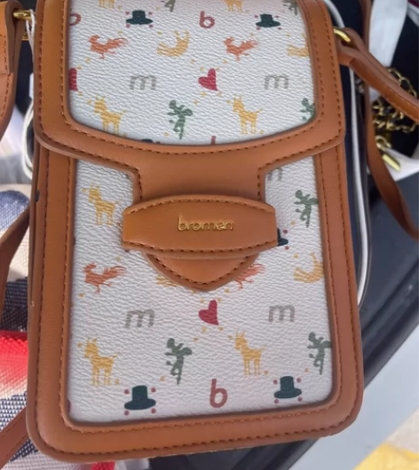 不莱玫正品,使用过,售出不退,介意慎拍 感...