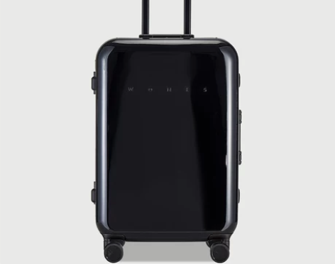 ?MARRLVE＆WONES联名款高端定制...