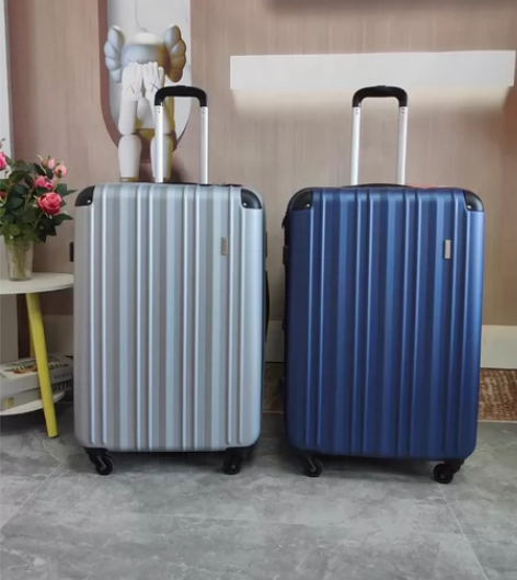 【全新正品官仓直发】正品！爱华仕行李箱PC...