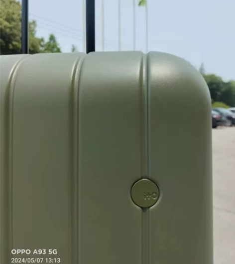 本来是打算送人的！结果没送出去，只能便宜转...