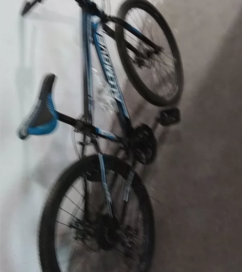闲置自行车便宜处理了，需要可以联系我 感兴...